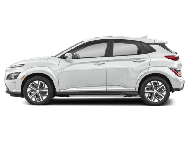 hyundai kona ev 2023 KM8K33AG6PU183268 image hyundai kona ev 2023 KM8K33AG6PU183268 image